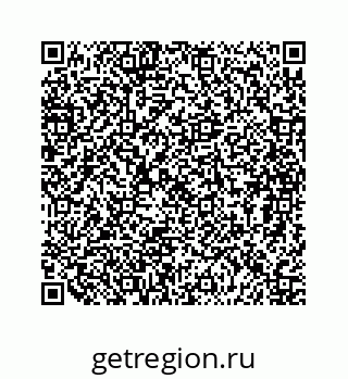 79068950679