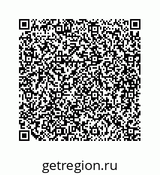 79068950684