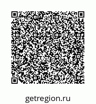 79068950691