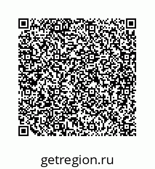 79068950696