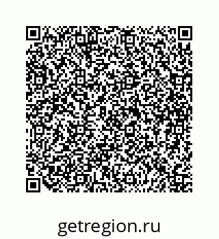 79068950707