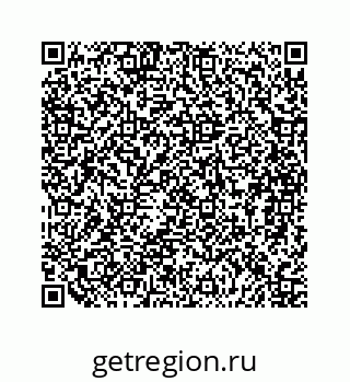 79068950710