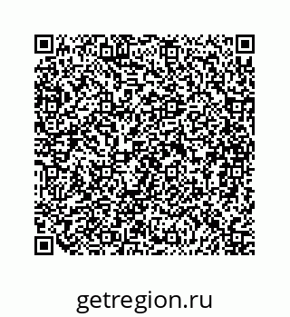 79068950720
