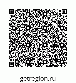 79068950748