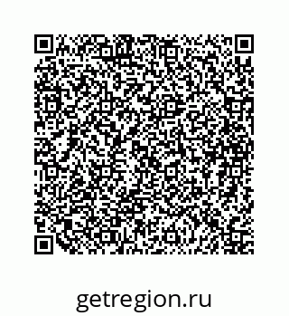 79068950775