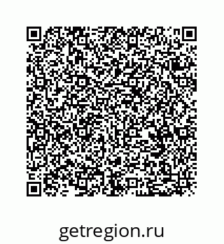 79068950779