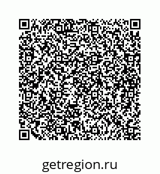 79068950784