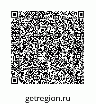 79068950790