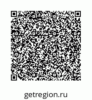 79068950791