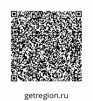 79068950795