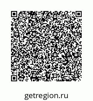 79068950809