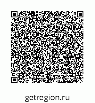 79068950821