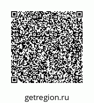 79068950825
