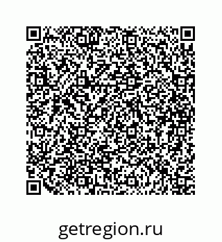79068950863