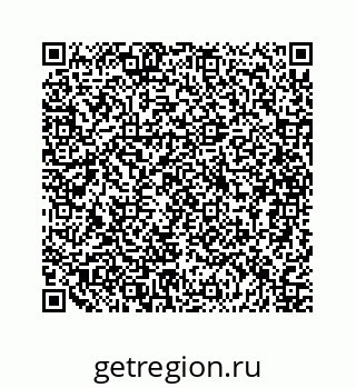 79068950864