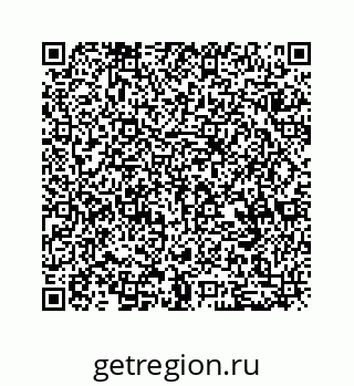 79068950869