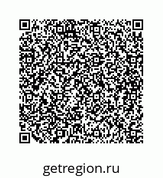 79068950884