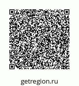 79068950887