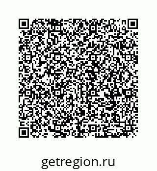 79068950897