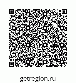 79068950899