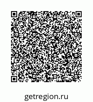 79068950908