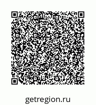 79068950912