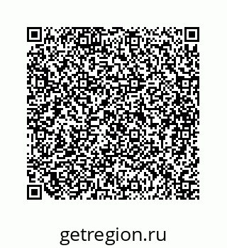 79068950914