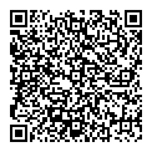 79068950920