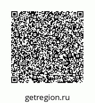 79068950929