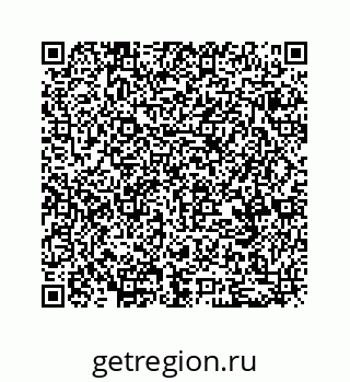 79068950933