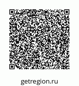 79068950934