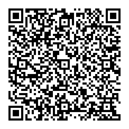 79068950935