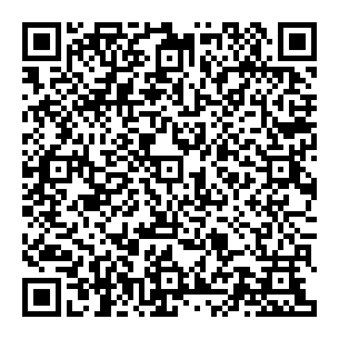 79068950947