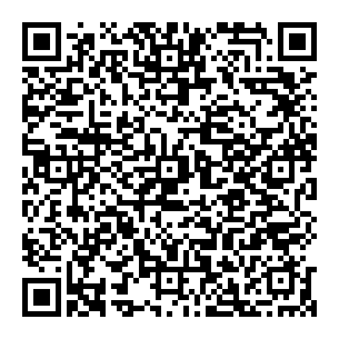 79068950948