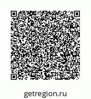 79068950950