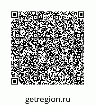 79068950960