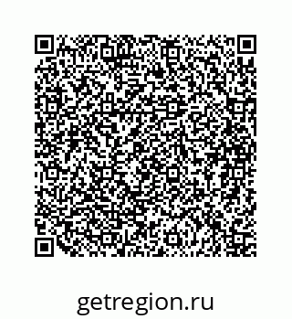 79068950961