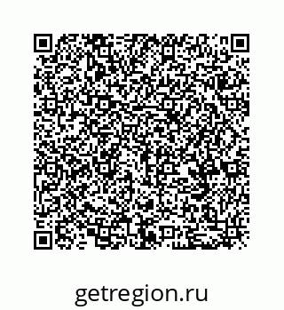 79068950962