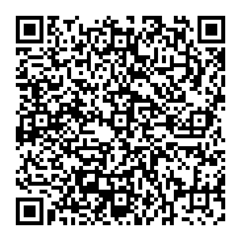 79068950965