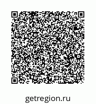79068950970