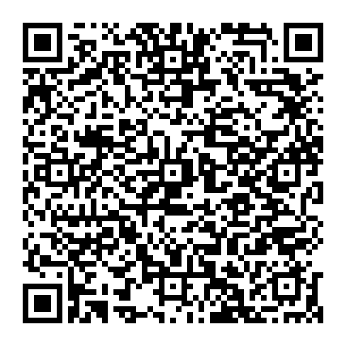 79068950972