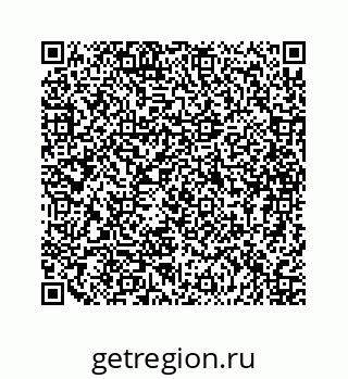 79068950977