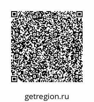 79068950979