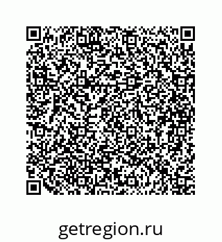 79068950982