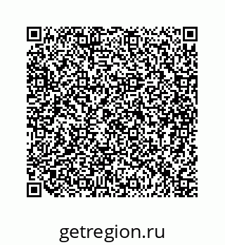 79068950985