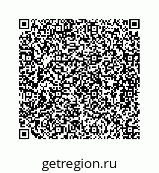 79068950988