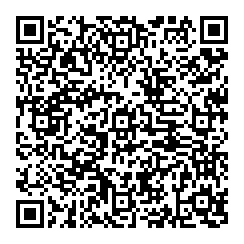79068950993