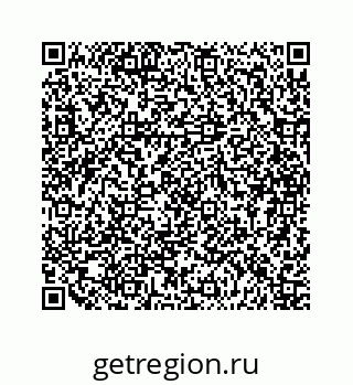 79068951003