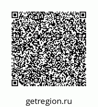 79068951004