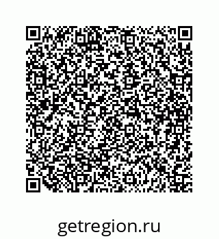 79068951007